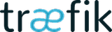 Traefik