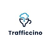 Trafficcino