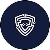 Trafficshield