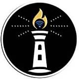 Traffic Torch - SEO Audit Toolkit
