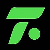 TrainTeam
