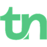 Trakn