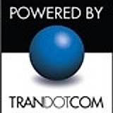 TranDotCom LMS