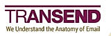 Transend Migrator
