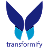 Transformify