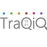 TraQSuite