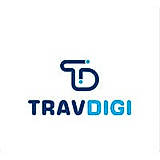 TravDigi