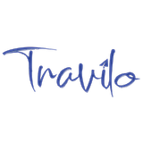 Travilo
