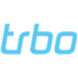 trbo