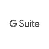 Trello for G Suite