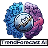 TrendForecast AI