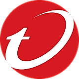 Trend Micro Cloud One