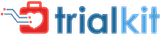 TrialKit