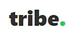 Tribe