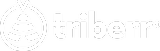 Triberr