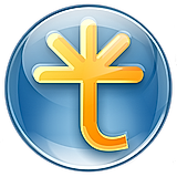 TRichView Components