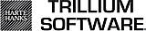 Trillium Quality