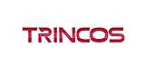 Trincos