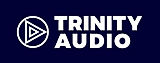 Trinity Audio