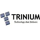 Trinium-TMS