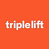TripleLift