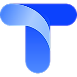 TripTended