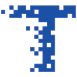 TrouDigital