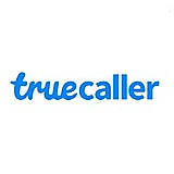 Truecaller