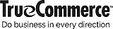 TrueCommerce EDI