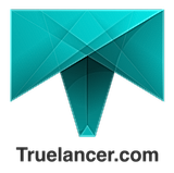 Truelancer