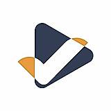 Truelink Media
