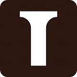 TrueList