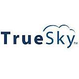 True Sky