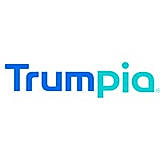 Trumpia