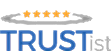 TRUSTist REVIEWer