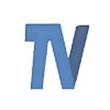 TrustVare MBOX to HTML Converter