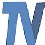 TrustVare NSF to PST Converter