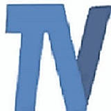 TrustVare OST to PST Converter