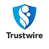 Trustwire