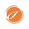 T-shirt Design Software
