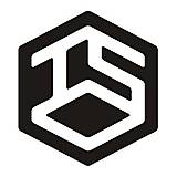 Tsohost