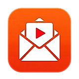 Tubeletter