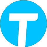Tugan