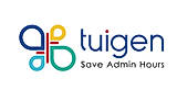 Tuigen