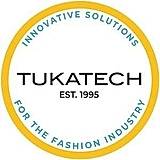 TUKAcad