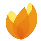 Tuleap