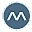 TuneFab Apple Music Converter