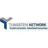 Tungsten Network