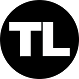Turbine Labs