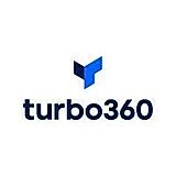 Turbo360